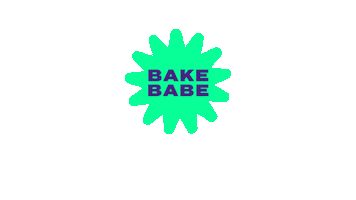Flavour Network Sticker