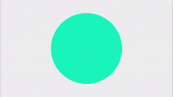 Animation GIF