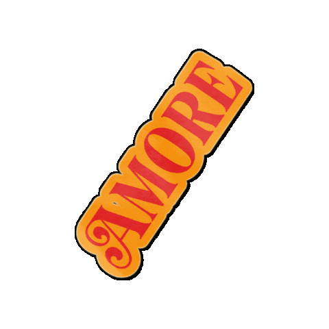 Summer Font Sticker by DEICHBRAND Festival