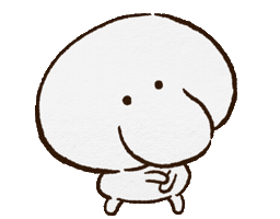 Happy Dance Sticker