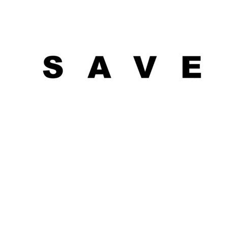 Fun Save Sticker by Experience Burnsville