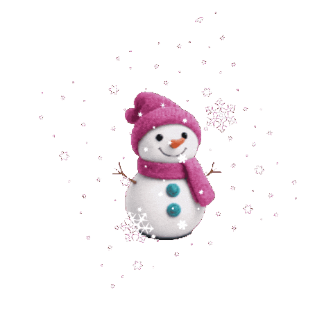Happy Fun Sticker