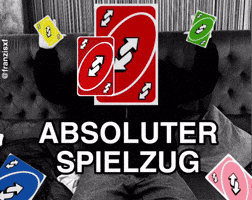 Heinz Comedy GIF
