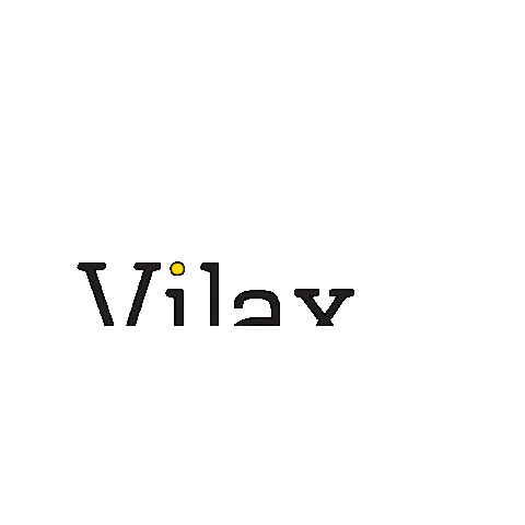 Logo Marketing Sticker by Vilax