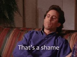 Tv GIF