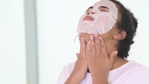 Ngomongin Beauty dan Skincare Bareng Rinni Wulandari, Berujung Deeptalk!