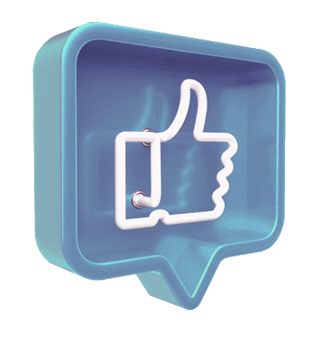 Azul Sticker by olmarportugal