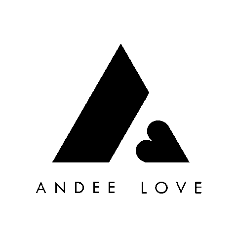 Sticker by Andee Love