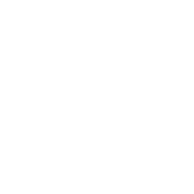 Youtube Humor Sticker by LEOZITO ROCHA