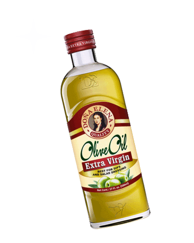 Fly Ace Corporation Sticker