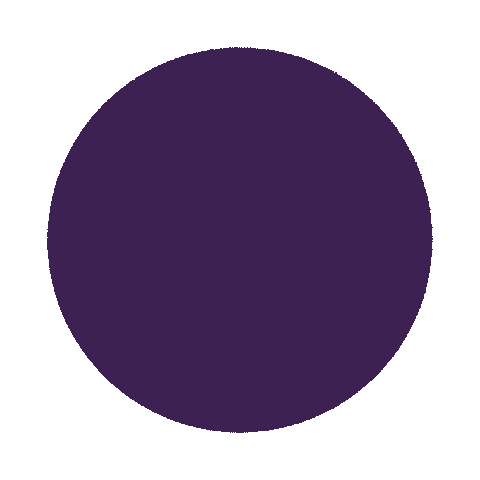 Soja Sticker by OR Sementes