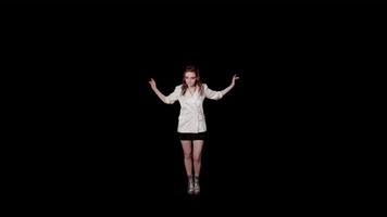 Here With Me Clap GIF by Marshmello