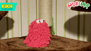 200.gif?cid=fc005b088bd3ef15144b0f92f8d0393b318e2ca6e4a52d69&rid=200.gif&ct=g
