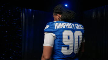 Kentucky Wildcats GIF by UK Athletics