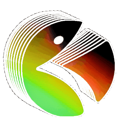 CAWRA Sticker