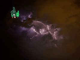 200.gif?cid=fc005b08ac3f62a0bf47fd97fc6c4712cde0027d530b6978&rid=200.gif&ct=g