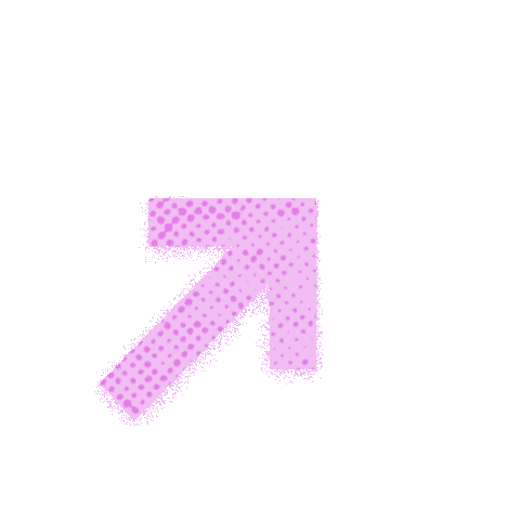 Rotulama Sticker by Super Eclectic