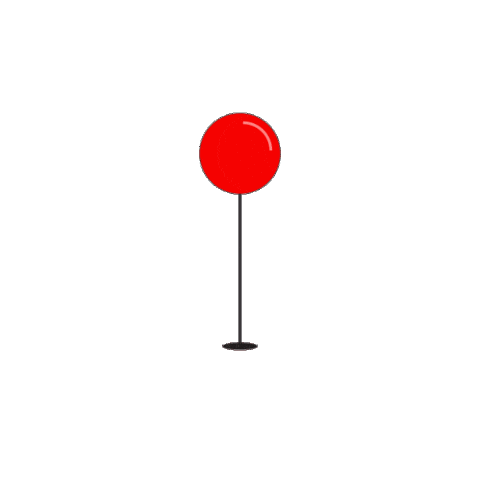 Agriculture Pin Sticker by Climate FieldView
