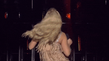 sexy dirty dancing GIF by Tvoje Lice Zvuči Poznato