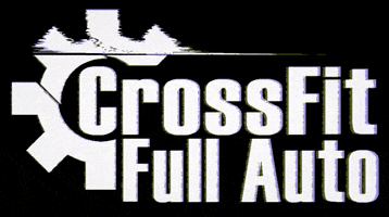 Fullautofitness cffullauto fullautofitness crossfitfullauto GIF