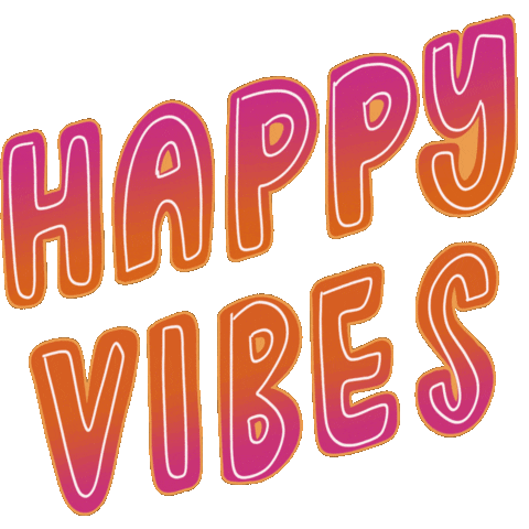 Animated Sticker