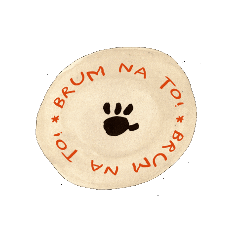 Animation Bear Sticker by Mlsné medvědí příběhy
