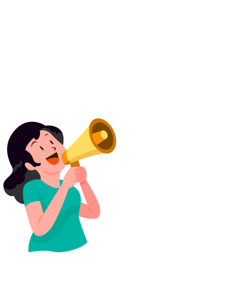 JARC Group Sticker