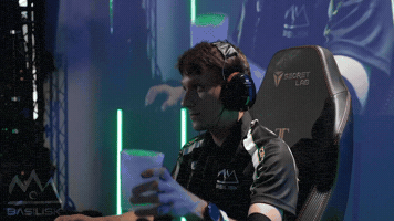 Water Esports GIF by BASILISK Research