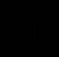 My Little Pony GIF