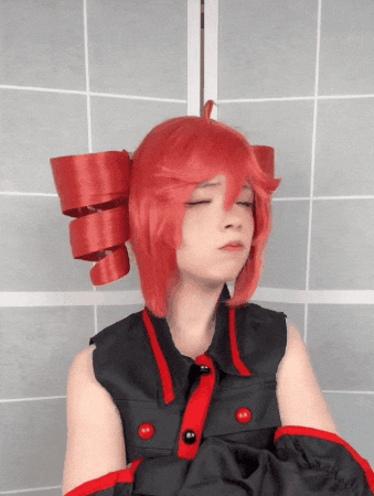 Teto GIF
