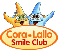 hotel corallo riccione GIF