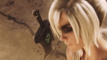 League Of Legends GIF