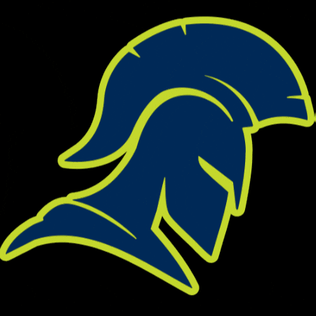 Warriors Fba GIF by First Baptist Academy Houston