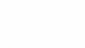 No Problem Thank You GIF by Max Planck Information & Technology