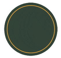 Cervejaria Bierbaum Sticker