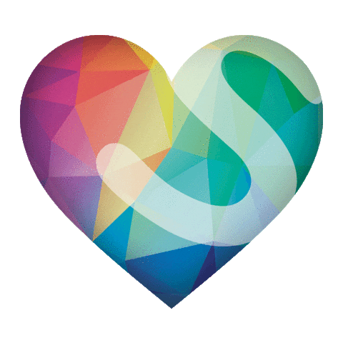 Shopping Austria Sticker by ShoppingCity Seiersberg