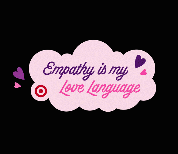 empathy fatigue meaning, definitions, synonyms