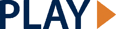 Sticker by Broadcast Solutions