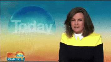 Shock GIF