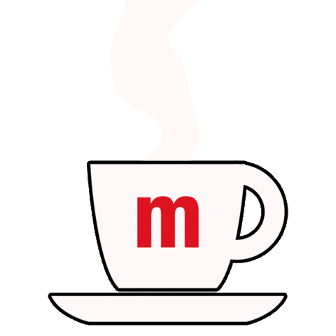 Tired Coffee Sticker by Meijer