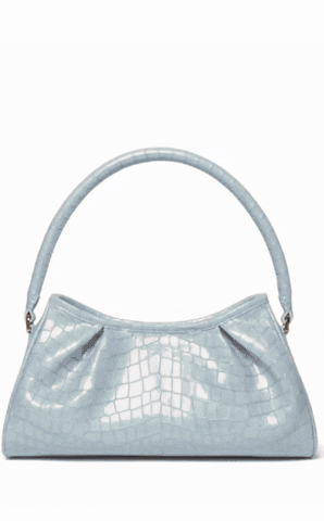 Elleme GIF