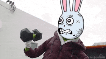 Meme GIF