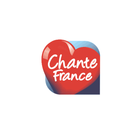 Groupe HPI Sticker