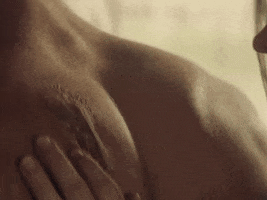 Short Film GIF by Morgan Wallen