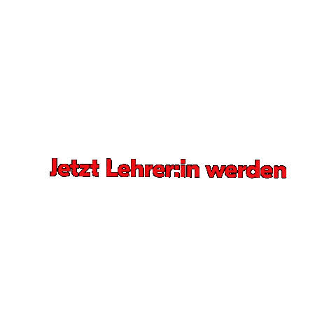 Sticker by PH Tirol