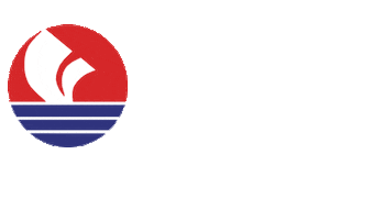 Siheky Picguam Sticker by Pacific Islands Club Guam