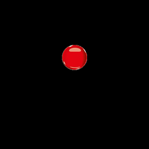 Ideation GIF