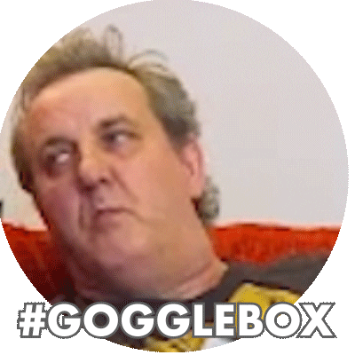 bored channel 4 GIF by Gogglebox