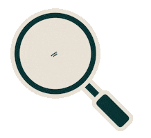 Meatifoods Sticker by Meati