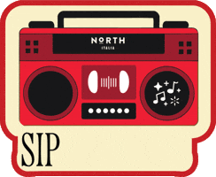 Ss 25 GIF by North Italia